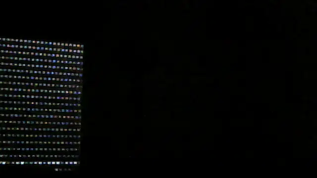 SirFrankondeのライブXXXチャット