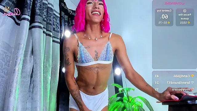 katiee11 라이브 XXX 채팅