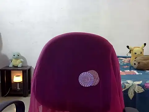 rakhi_1211 라이브 XXX 채팅