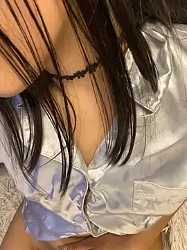 Kiss_Sophi Live XXX-Chat