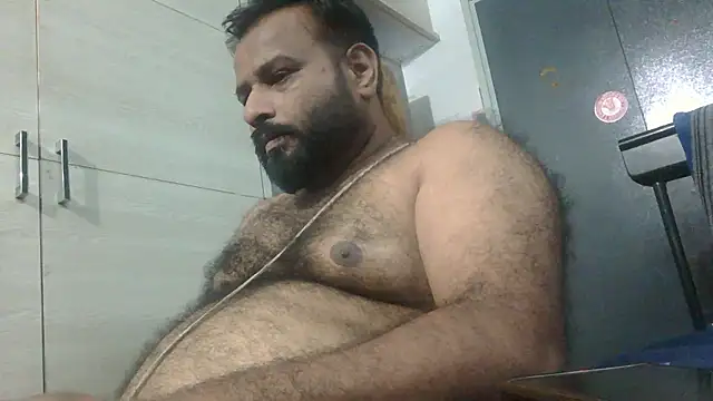 Sembang XXX Secara Langsung sura11311
