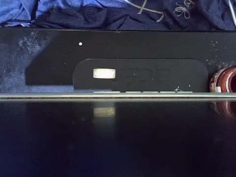 XXX chat uživo modela Avha1523
