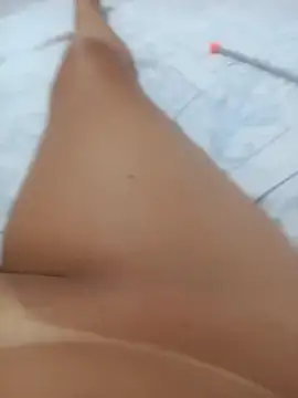 SOLTEIRASIGILO – Live XXX-chat