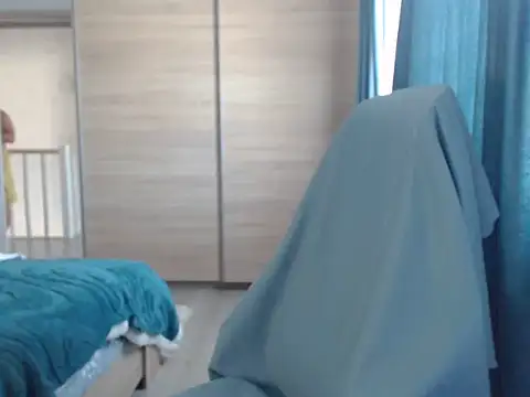 HankMalone – Naživo XXX chat