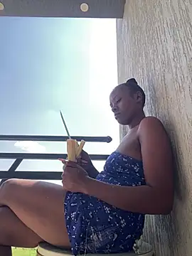 Sis27 Live XXX Chat