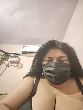 simranjeet_kaur69 现场XXX聊天