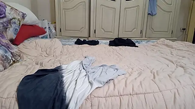 luqemo Chat XXX live