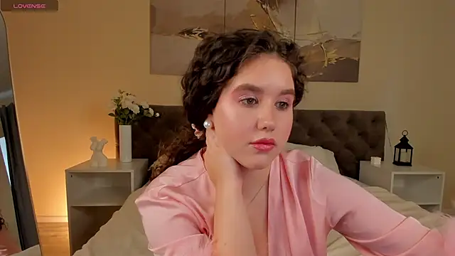Ariella_Sol Live XXX Chat