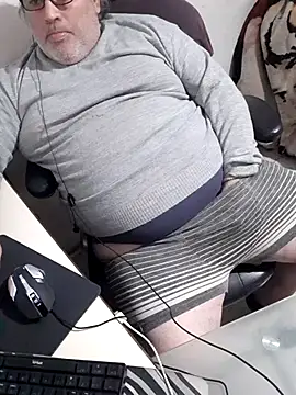 XXX chat uživo modela 12Paradarte