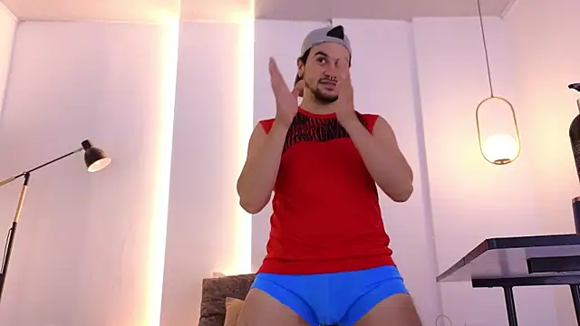 Jake_muller2: απευθείας συνομιλία ΧΧΧ
