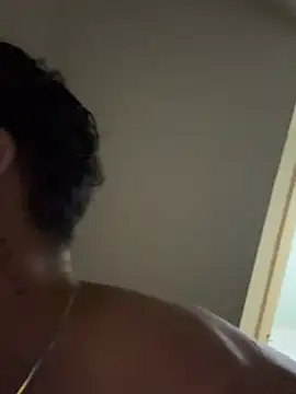 Luke_Muscle 라이브 XXX 채팅