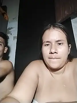 sol_miluna2's Live XXX Chat
