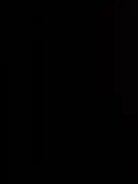 Chat XXX ao vivo de serbes_ur