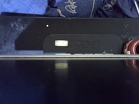 Avha1523のライブXXXチャット