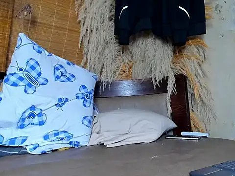 AxelStong XXX чат на живо