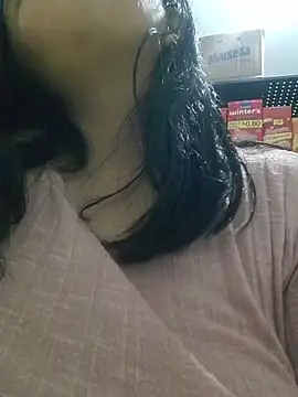 Kalani_EngelのライブXXXチャット