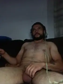 panxho2212 Chat XXX in diretta