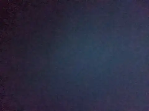 jonyfree1978 Live XXX-Chat