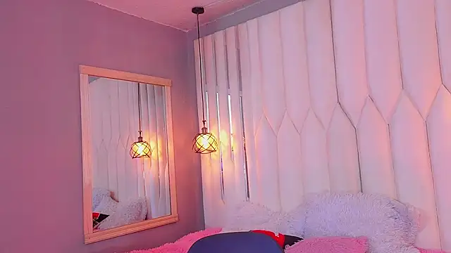 Dannyhot_n Live XXX chat
