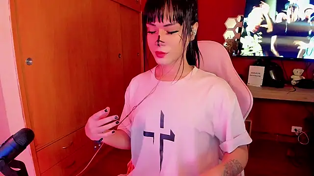 KatyValentLLC_ 即時 XXX 聊天