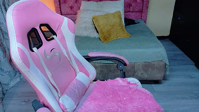 دردشة sweet__thang الجنسية المباشرة