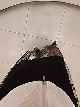 Baby-Linh's Live XXX Chat