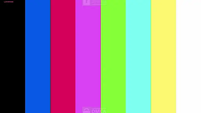 Chat XXX ao vivo de AmmyScotch