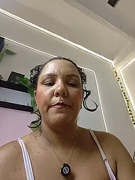 Chat XXX en directo de Capricornio_