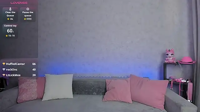 Fire__Dancern Live XXX chat