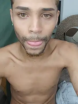 Ryan_Duppont's Live XXX Chat