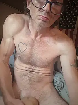 ROBERT0516 라이브 XXX 채팅