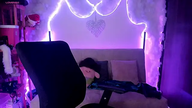 liz_martins1 live XXX chat
