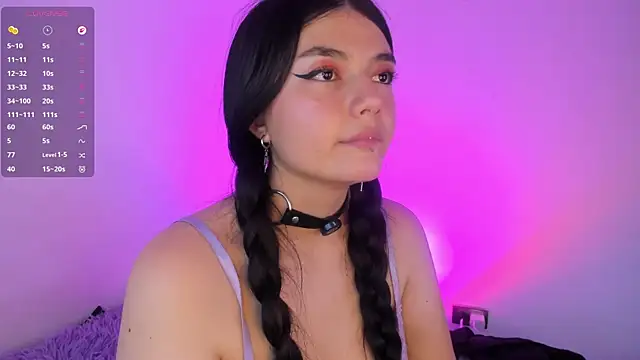 kaguya___2n Live XXX chat
