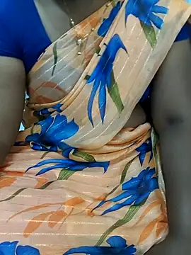 MaaliiiPonuTamil Chat XXX live