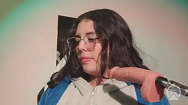 دردشة Pao_Ly الجنسية المباشرة