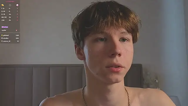 cuMte_boy Live XXX-chat