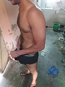 Tera_daddy live XXX chat