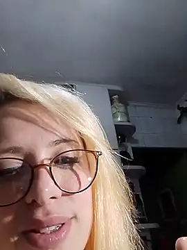 Chat XXX en directo de Bellatriz-horse