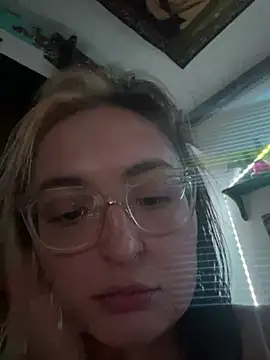 Stitch132 Live XXX-Chat