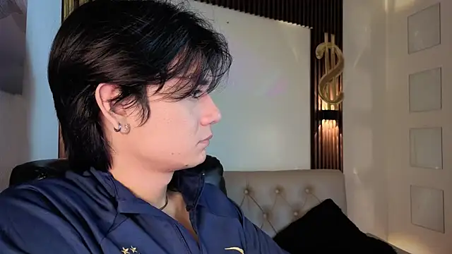 Chat +18 de davoxer ao vivo