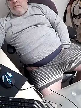 Chatroom XXX en direct de 12Paradarte