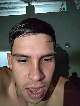 Živý XXX chat rrutbel