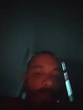 alvaroym Webcamshow