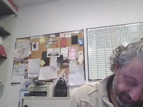 Petebulimia 라이브 XXX 채팅