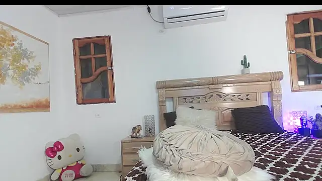bratz_glloe 라이브 XXX 채팅