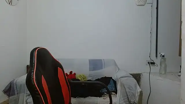angelamarie1 即時 XXX 聊天