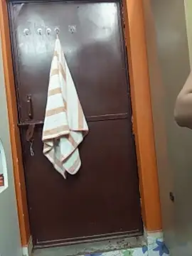 XXX chat uživo modela Manjudear