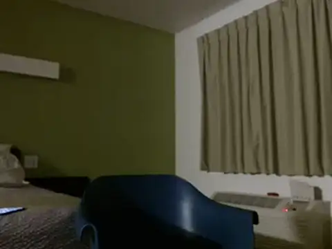 Numba1dad_'s Live XXX Chat
