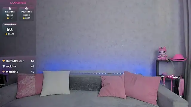 Fire__DancerのライブXXXチャット