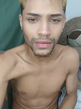 Ryan_Duppontn Live XXX chat